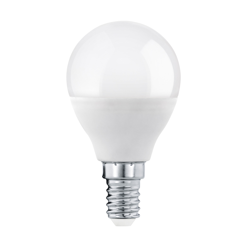 LM-E14-LED-ILLU P45 5,5W/470lm 3000K  - dim