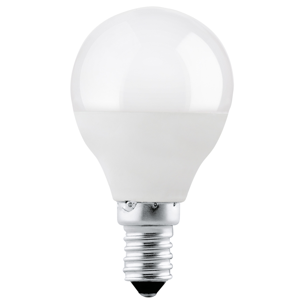 LM-E14-LED-ILLU P45 5W/470lm 3000K