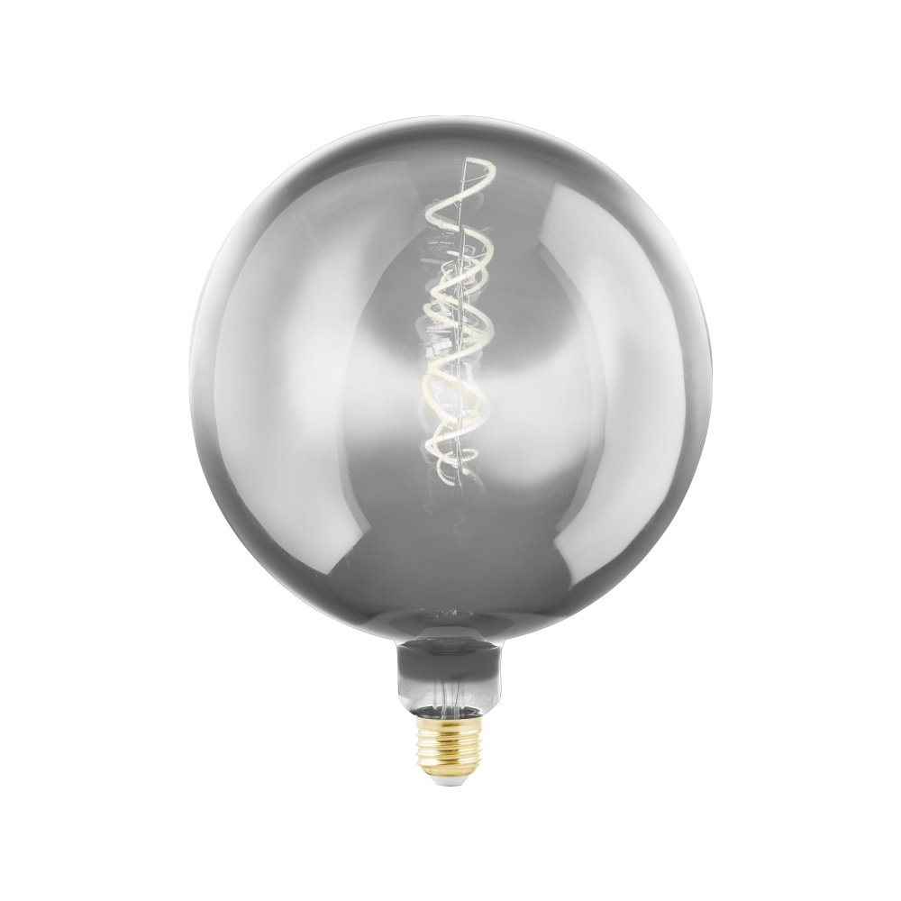 LM-E27 LED BIG SIZE E27 4W/50LM dim
