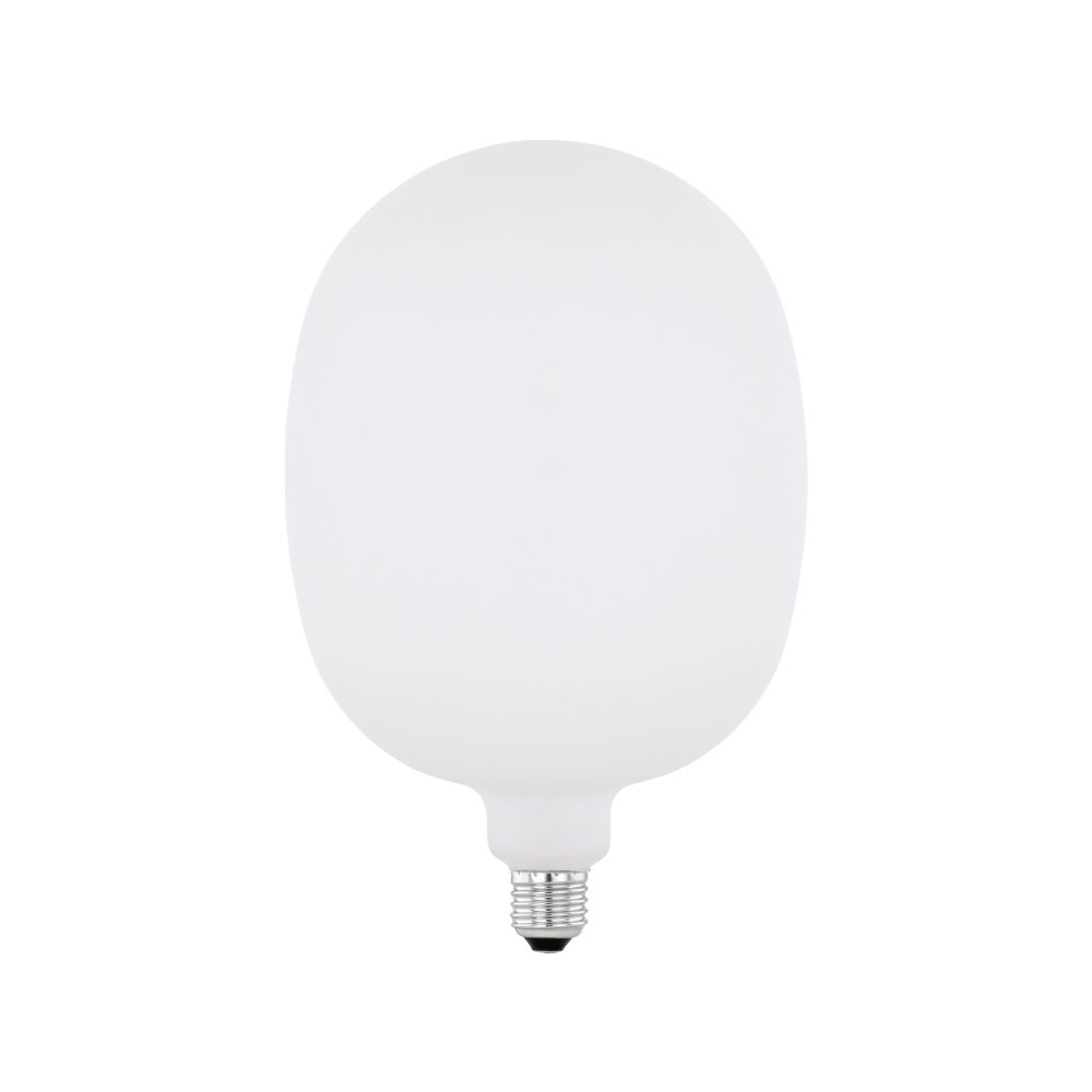 LM-E27 LED BIG SIZE E27 E170 4,5W/470LM 2700K dim