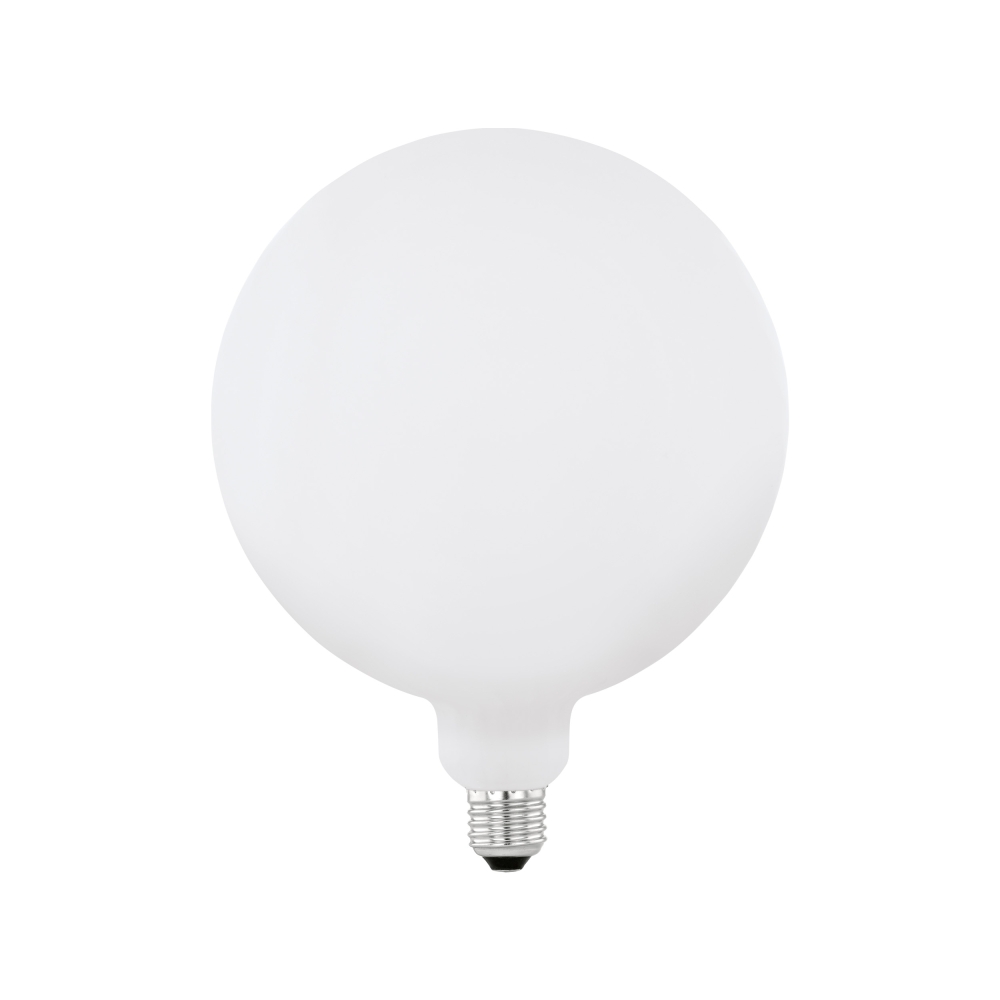 LM-E27 LED BIG SIZE E27 G200 4,5W/470LM 2700K dim