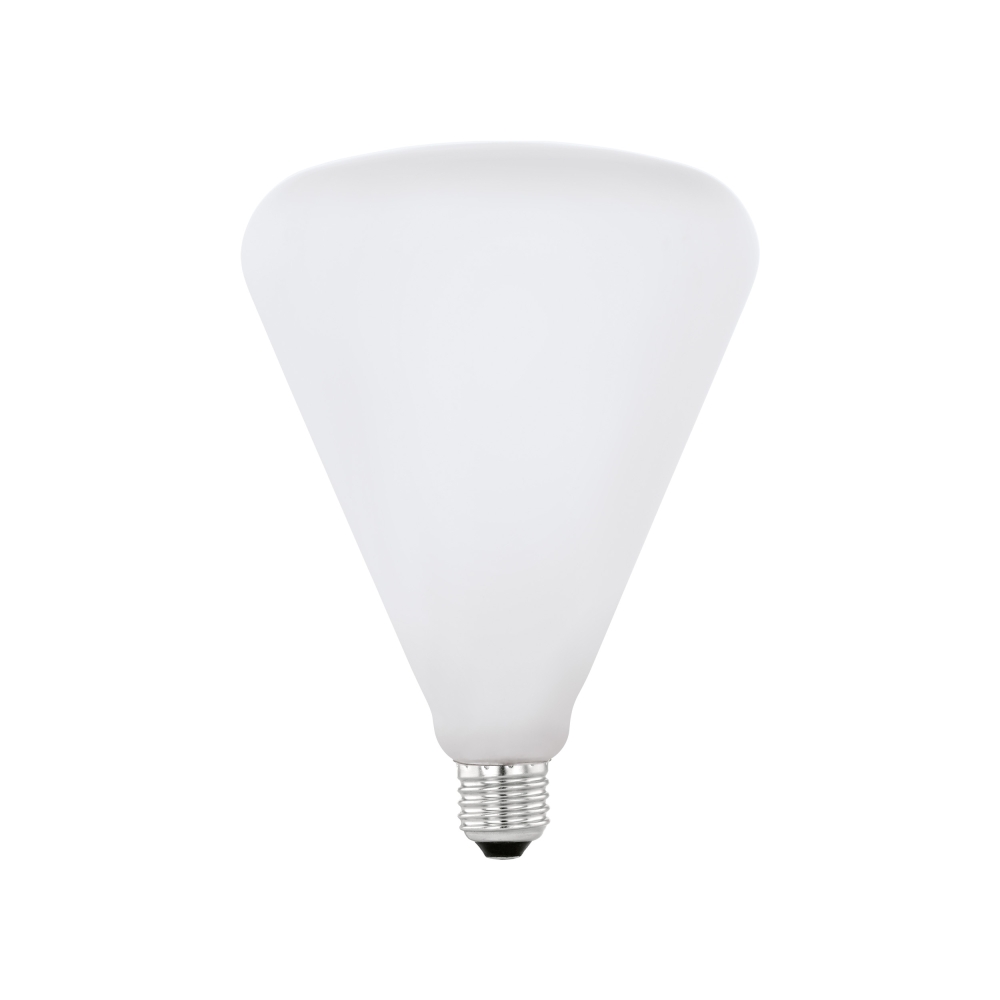 LM-E27 LED BIG SIZE E27 R140 4,5W/470LM 2700 dim