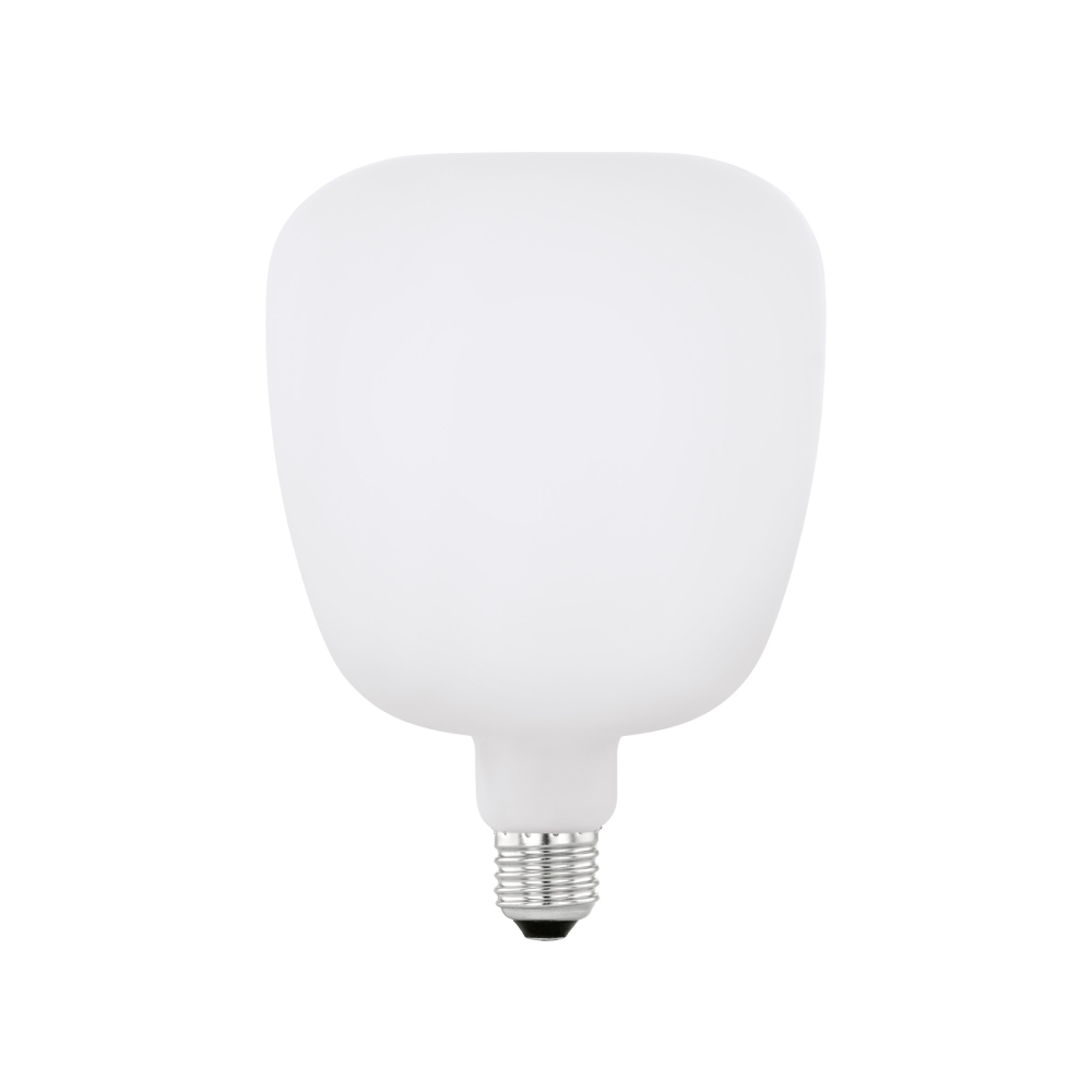 LM-E27 LED BIG SIZE E27 TS140 4,5W/470LM 2700K dim