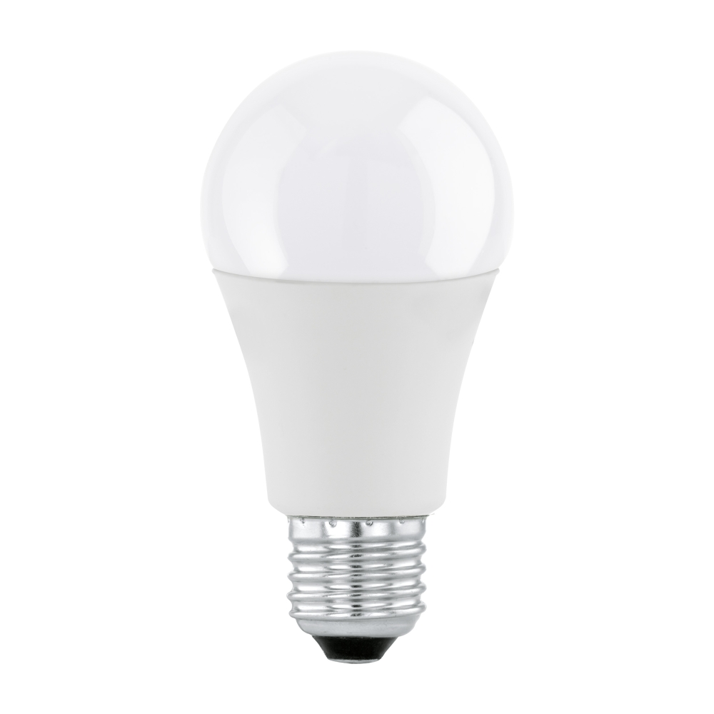 LM-E27-LED-Bulb A60 11W/1055lm 3000K  - dim