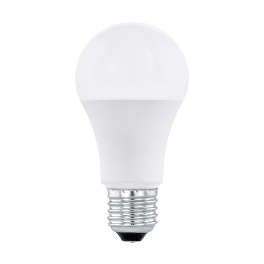 LM-E27-LED-Bulb A60 13W/1521lm 3000K