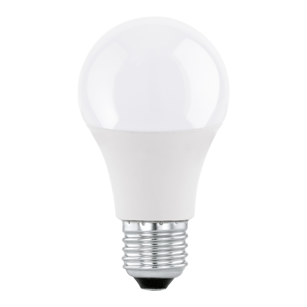 LM-E27-LED-Bulb A60 5W/470lm 3000K