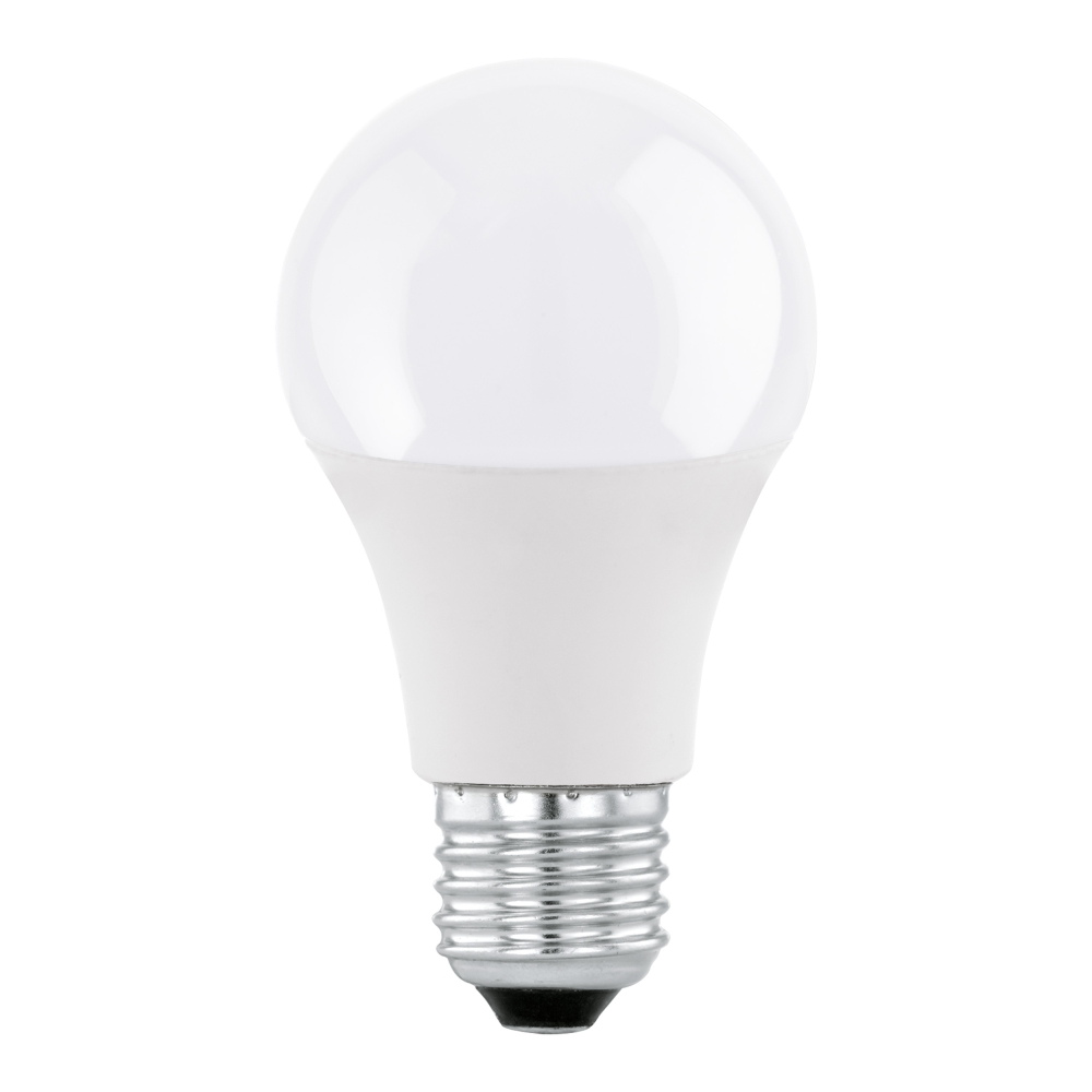 LM-E27-LED-Bulb A60 5W/470lm 4000K