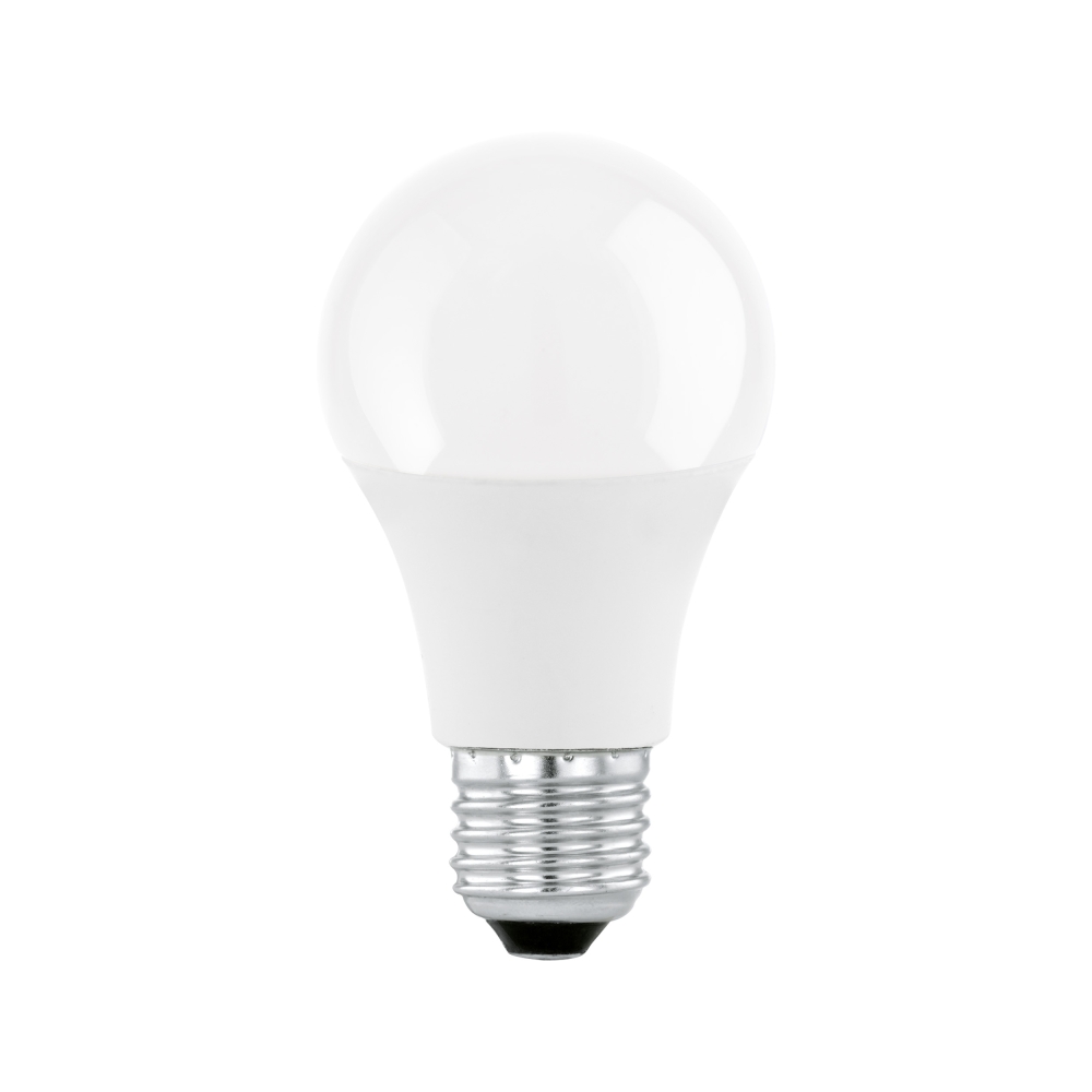 LM-E27-LED-Bulb A60 8,5W/806lm 3000K