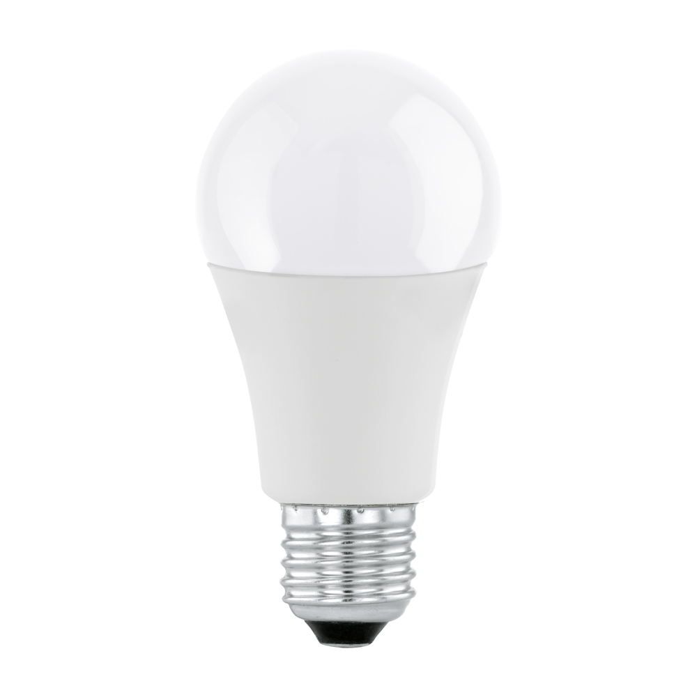 LM-E27-LED-Bulb A60 9W/806lm 3000K
