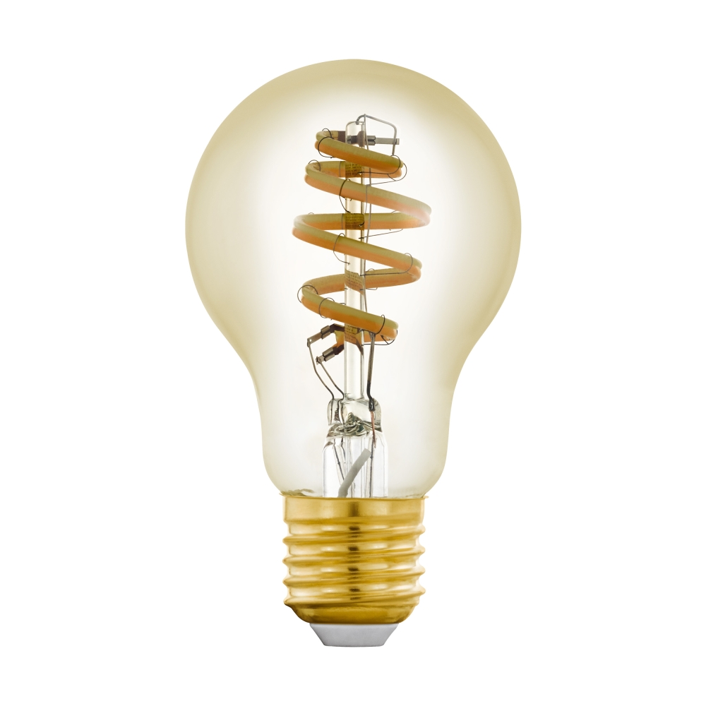 LM-E27-LED-FILAMENT A60 5.5W/400lm 2700K-6500K dim