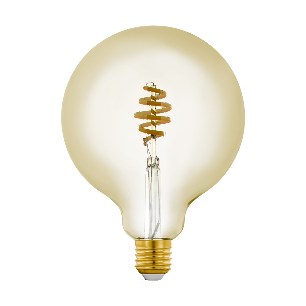 LM-E27-LED-FILAMENT G125 5.5W/400lm 2700K-6500 dim