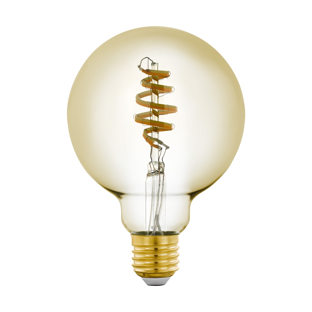 LM-E27-LED-FILAMENT G95 5.5W/400lm 2700K-6500K