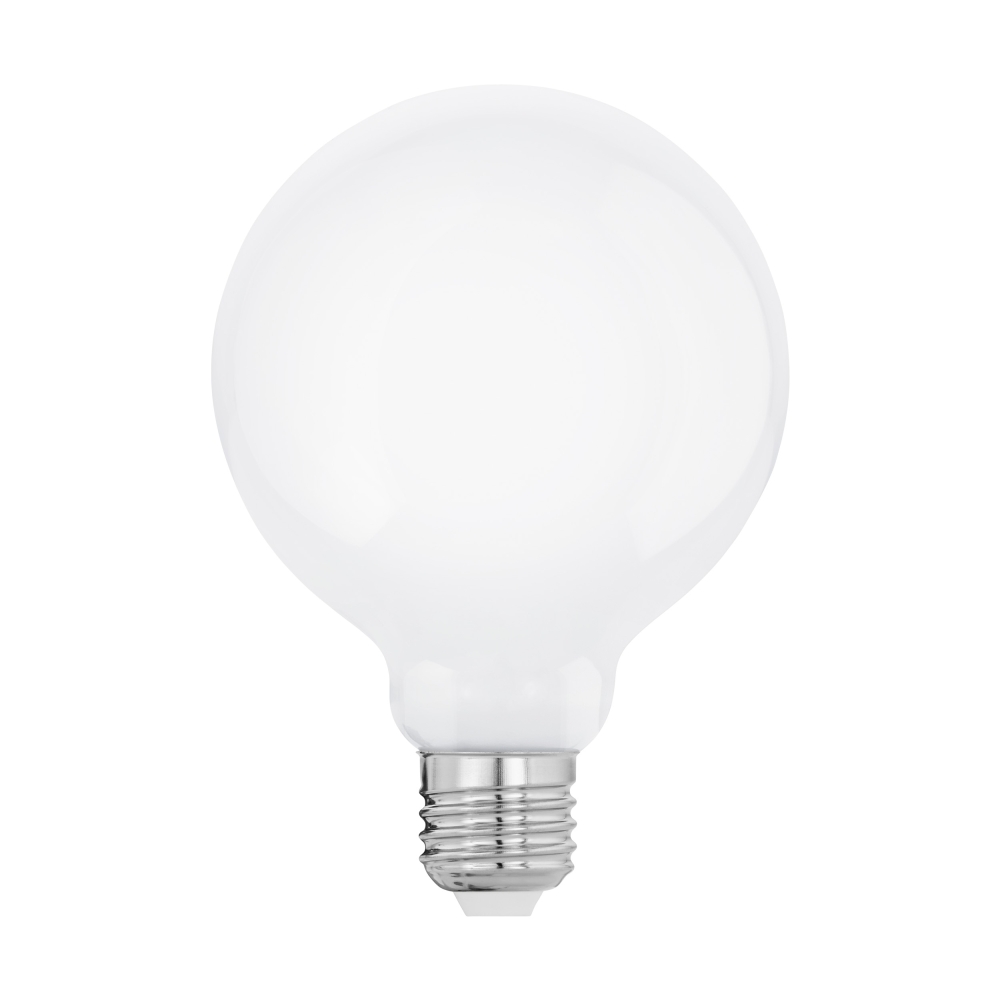 LM-E27-LED-FILAMENT OPAL GLOBE G95 7W 2700K/806lm