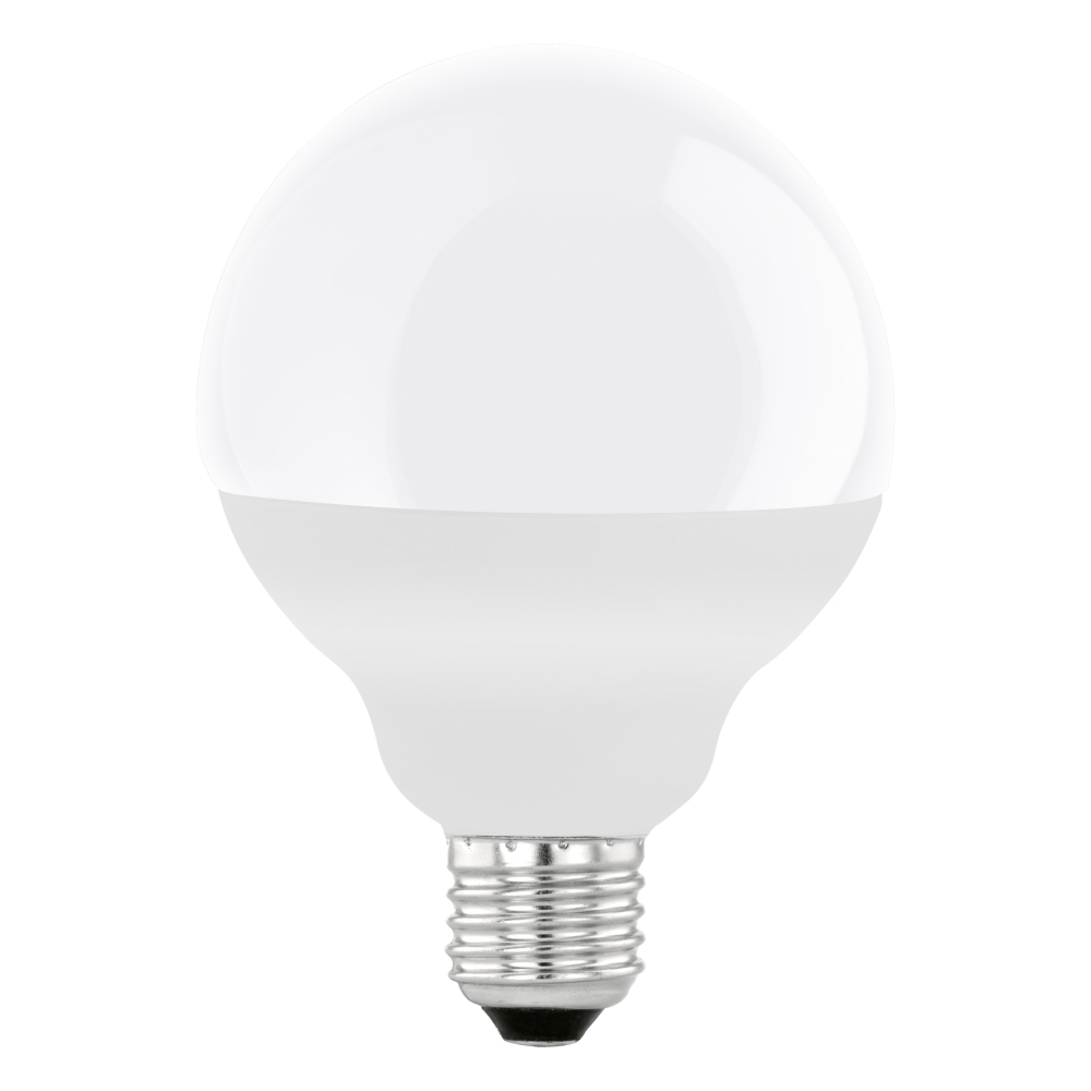 LM-E27-LED-GLOBE G95 11,8W 4000K/1055lm