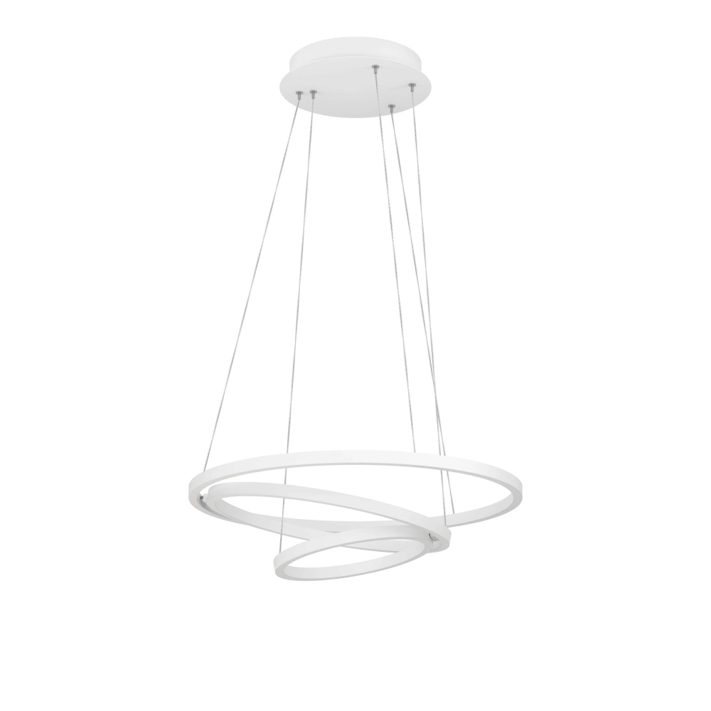LOBINERO-Z PL 43,2W 6000lm tuneable white