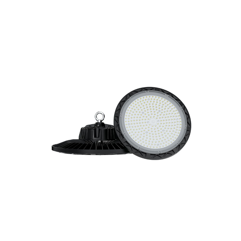 LONDON LED SMD LAMPA IND. SUSPENDATA 200W 4000K IP65 110LM/W