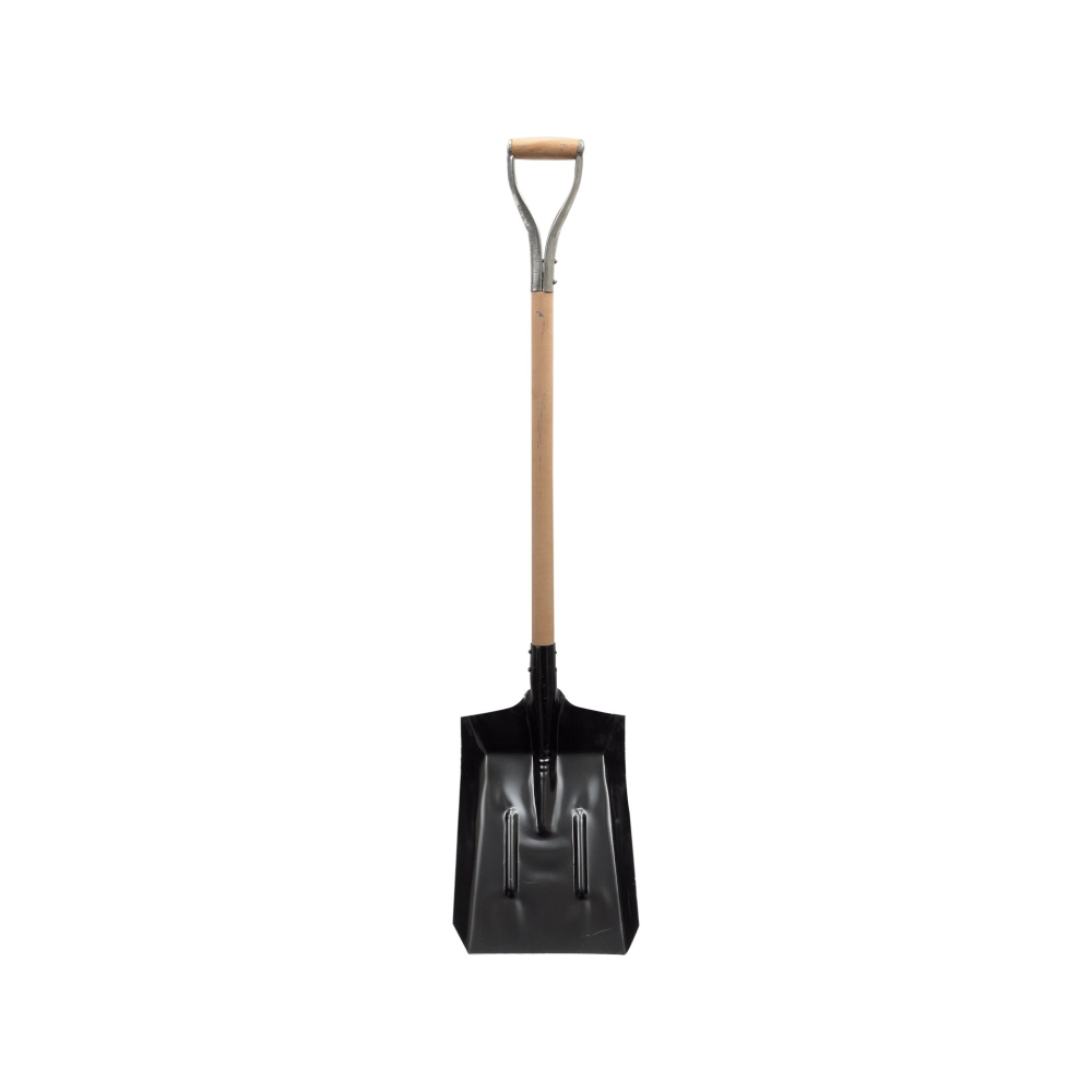 LOPATĂ NR 3