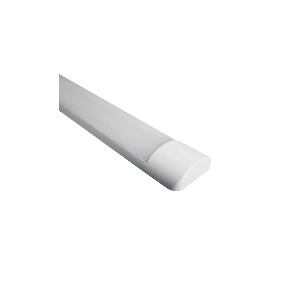 Luke LED 20W 230V 1800lm 4000K IP20 alb