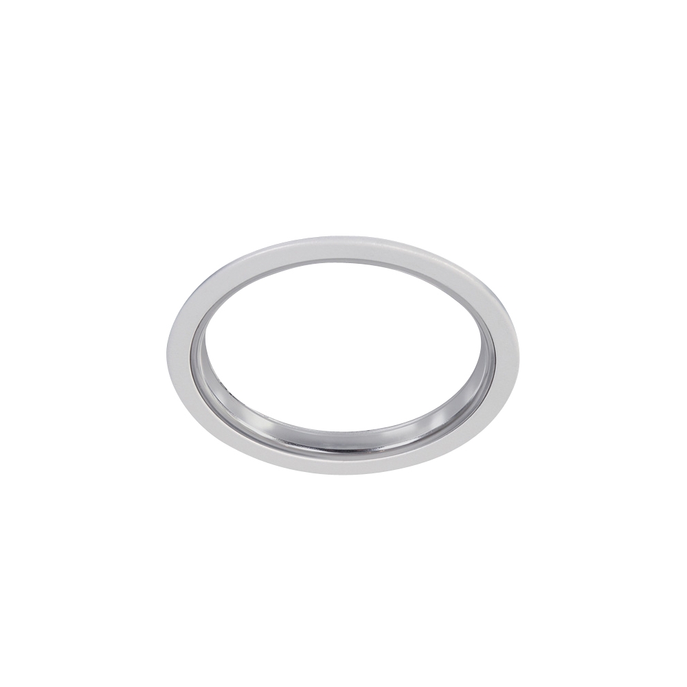 Lumo-R LED 24W 4000K 1500lm, IP44, gri