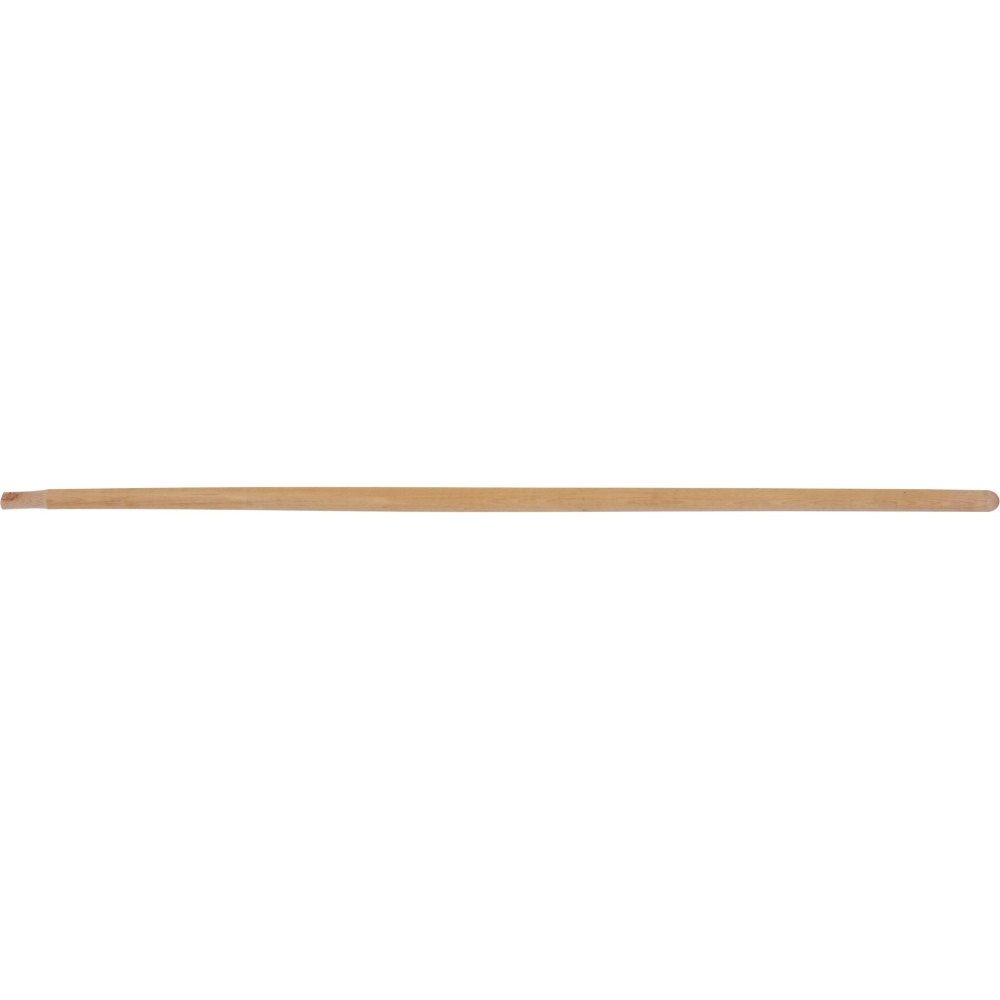 M&Acirc;NER DE FAG PENTRU MĂTURĂ, 150CM