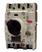 M&acirc;ner ro2s 160