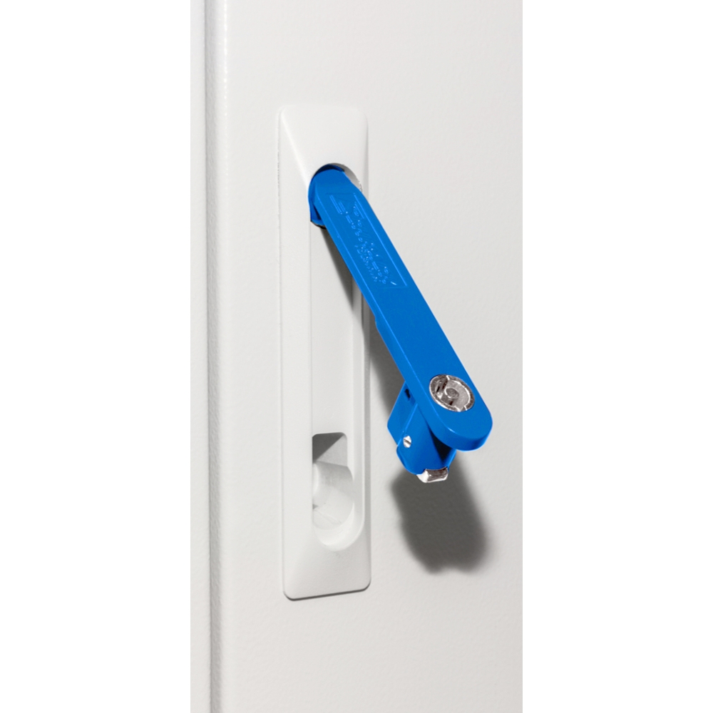 M&acirc;ner rotativ cu insert 2 pini, 5 mm pentru WSA