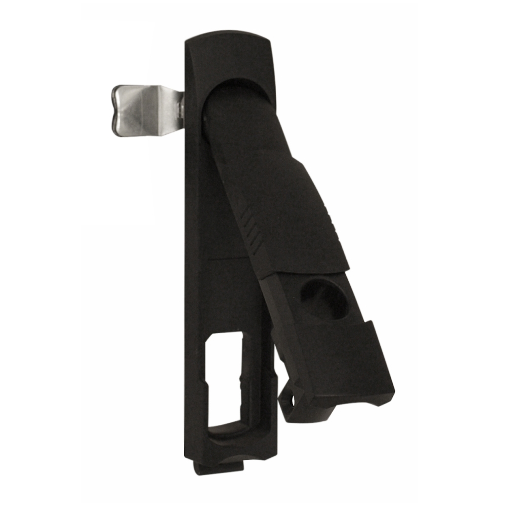 M&acirc;ner rotativ pt. dulap DS/DSZ