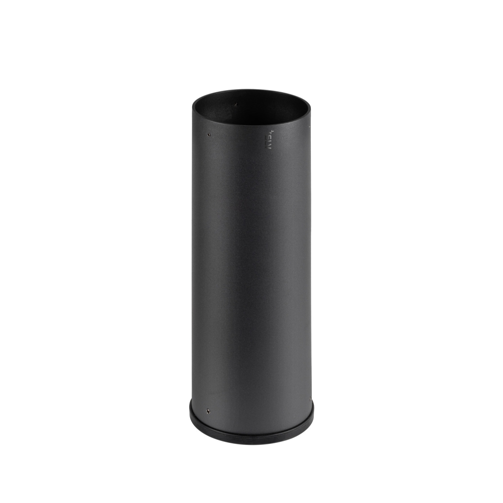 M-POL 30 Pole, antracit