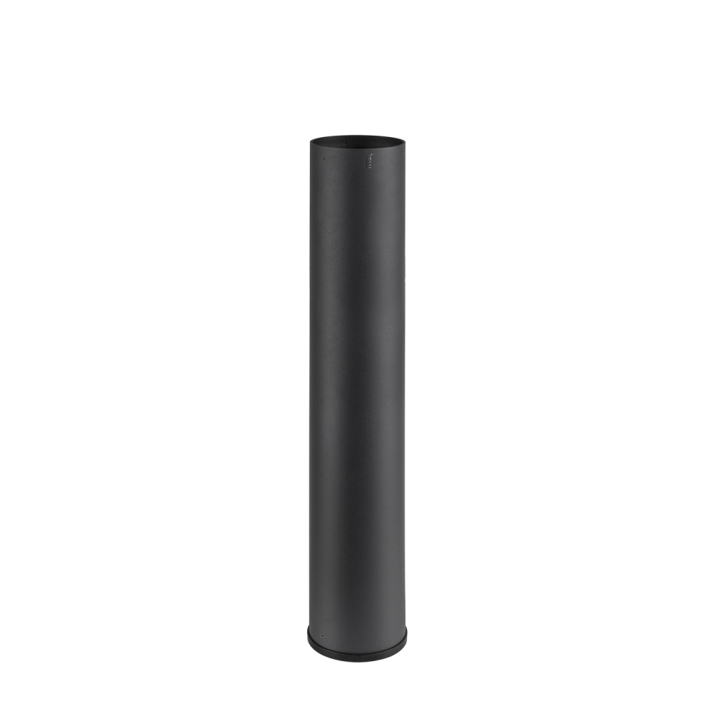 M-POL 90 Pole, antracit