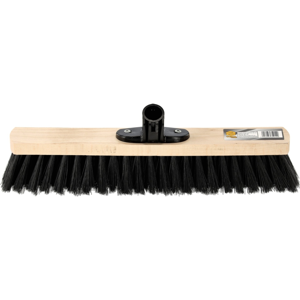 MĂTURĂ INDUSTRIALĂ 40CM