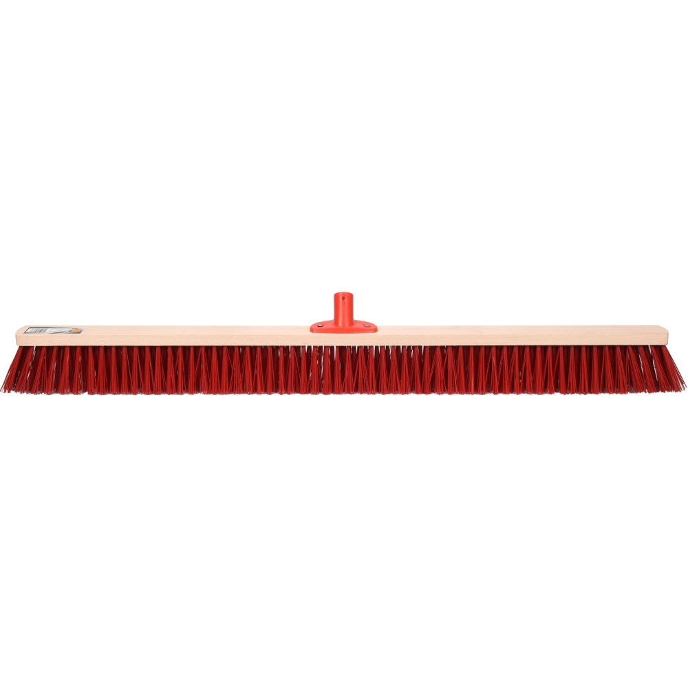 MĂTURĂ PVC 1000CM