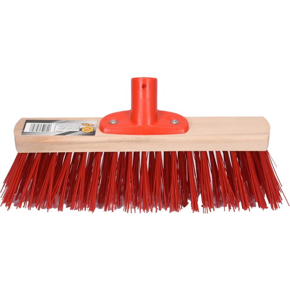 MĂTURĂ PVC 300CM