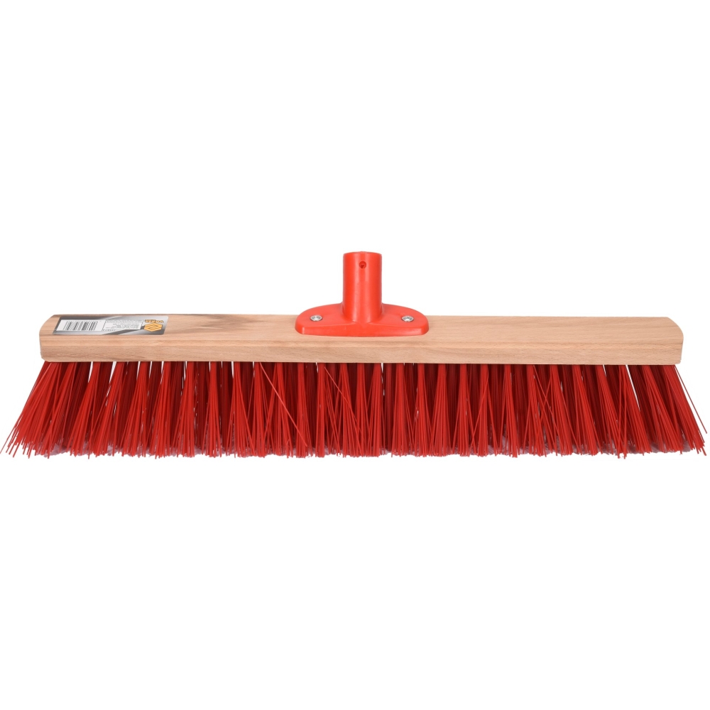 MĂTURĂ PVC 500CM