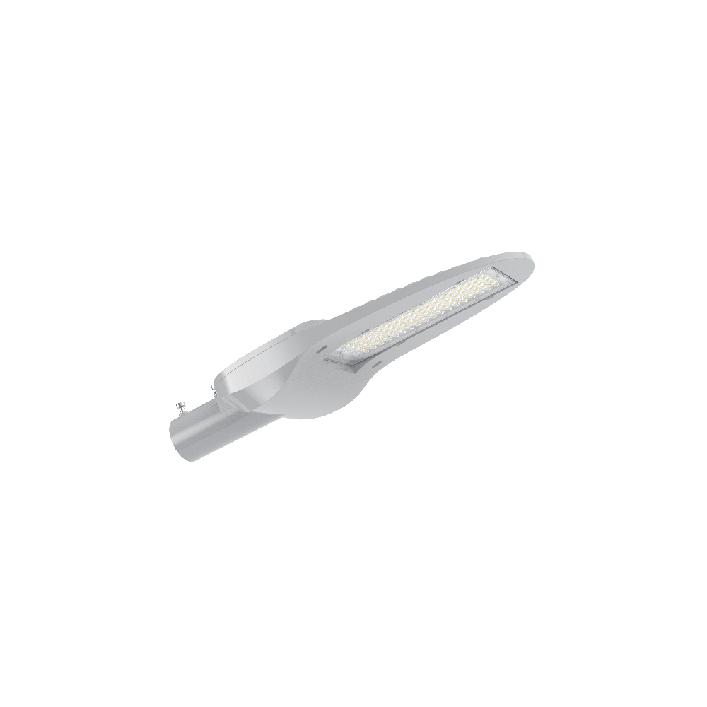 MADRID SMD LED LAMPA STRADALA 250W 5000-5500K IP65