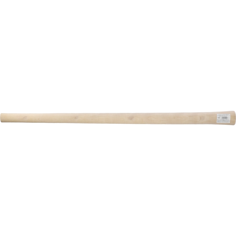 MANER DIN LEMN PT TOPOR 4KG
