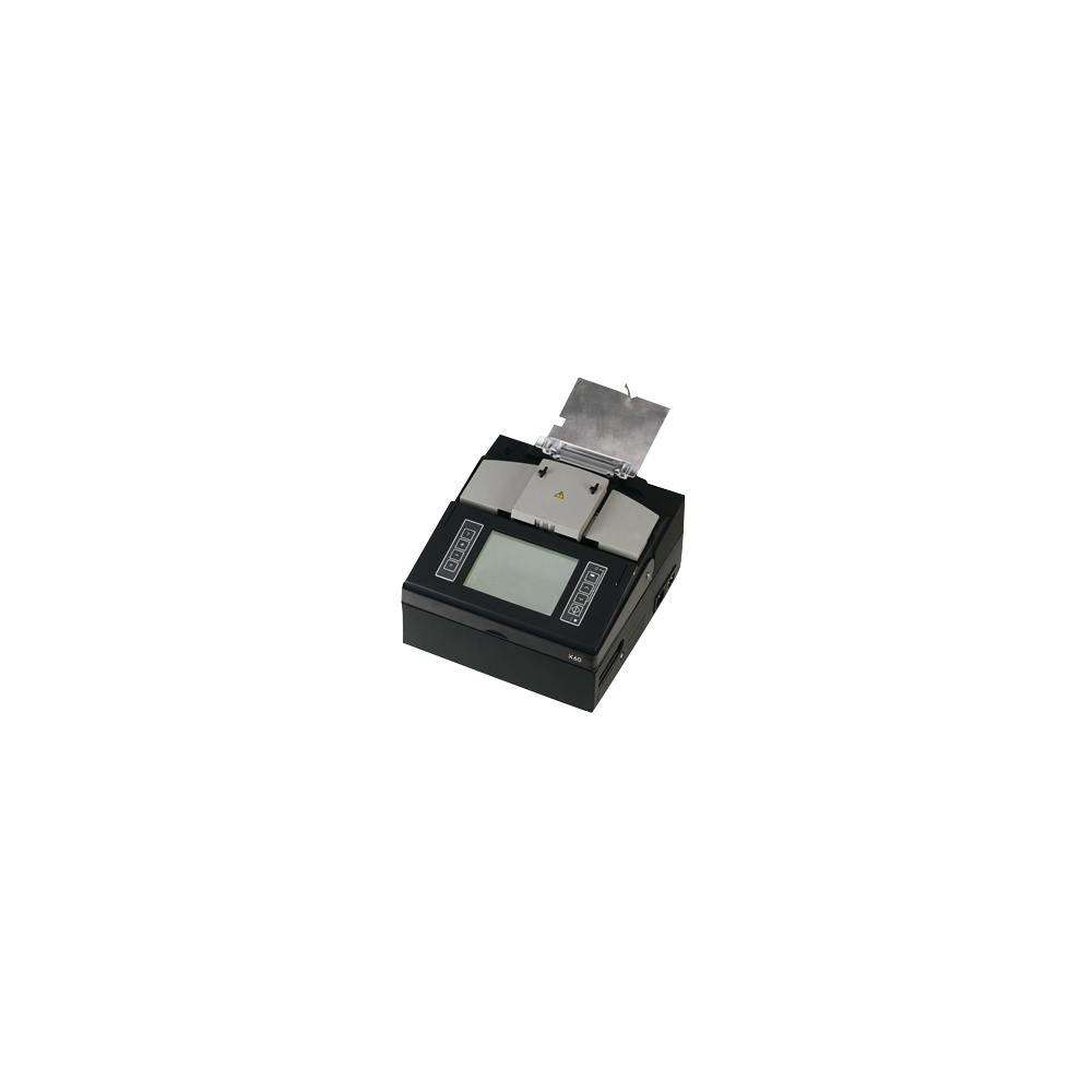 Manoperă sudură FO Singlemode (9/125&micro;m) per Pigtail