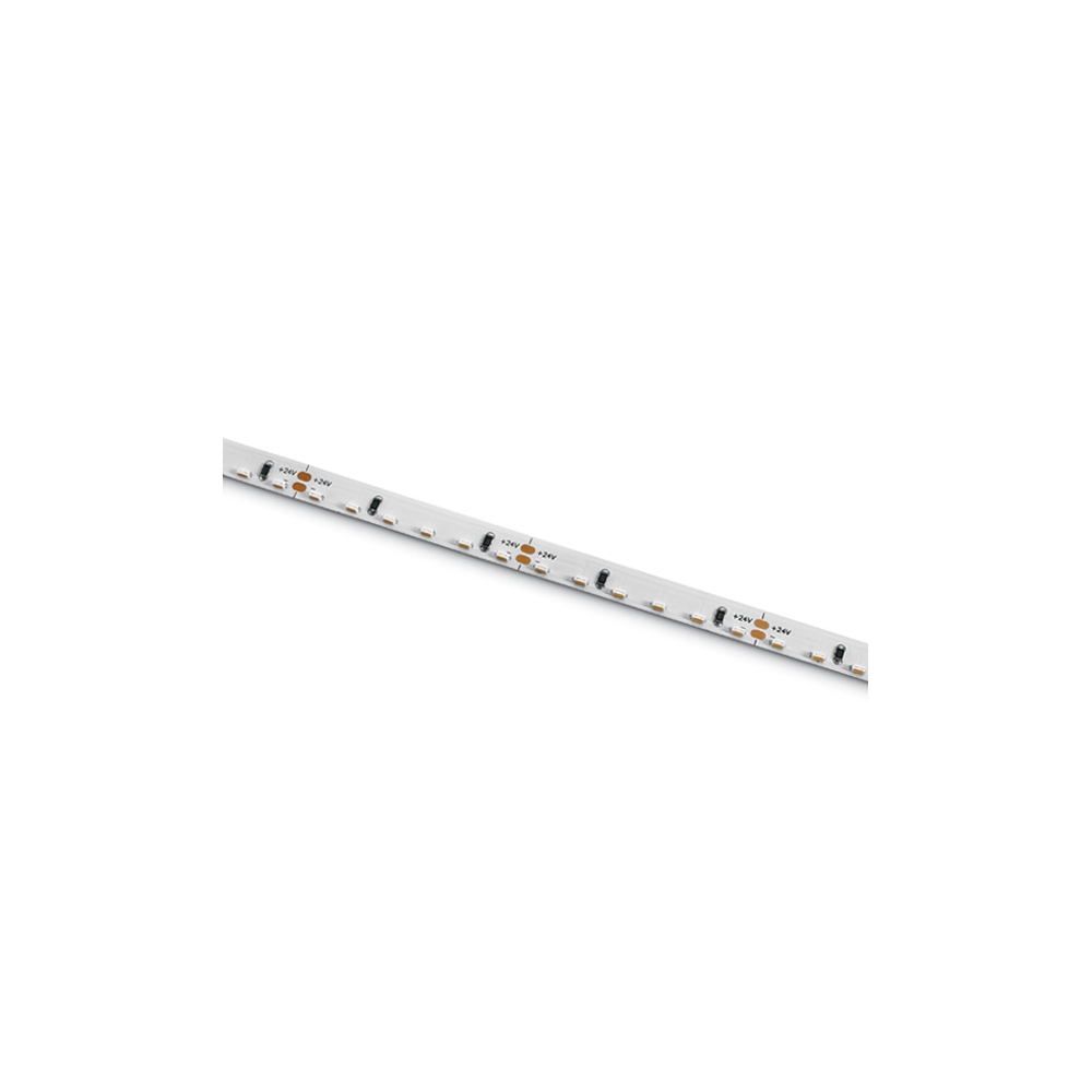 Marra LED 14,4W/m, 1300lm/m, 3000K, 24VDC, IP20