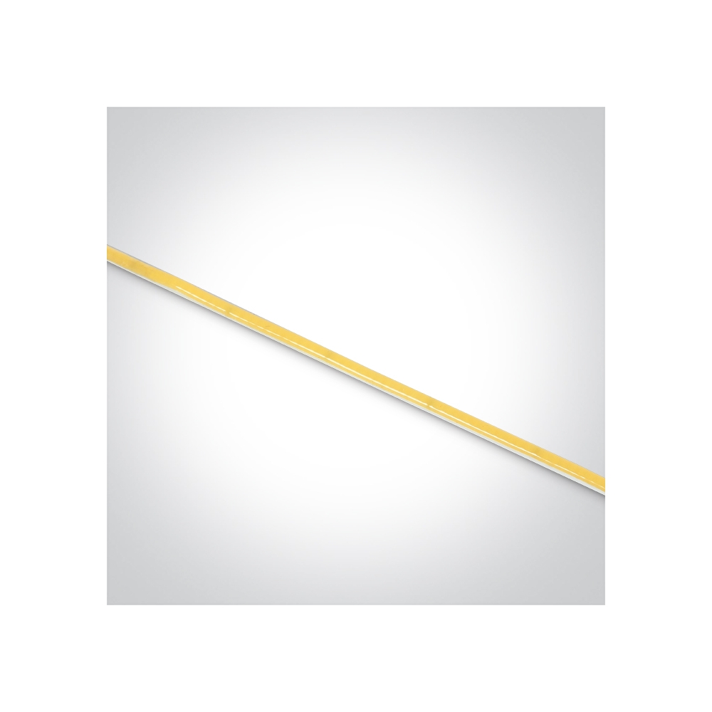 Marra LED COB 4w/m 3000K CRI90 dimm 24vDC IP20 rola de 5m