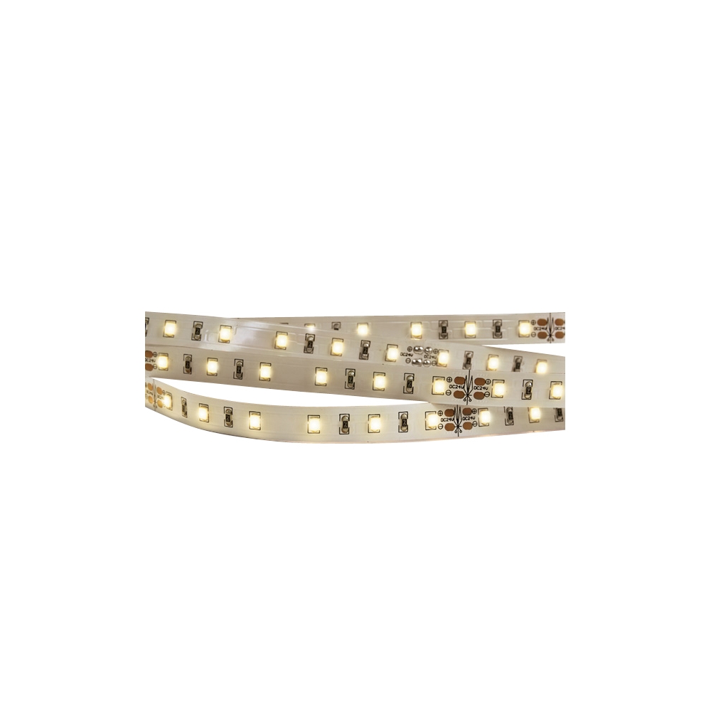 Marra LED Strip 14,4W/m 60LEDs/m 2700K 1060lm/m 24VDC IP20