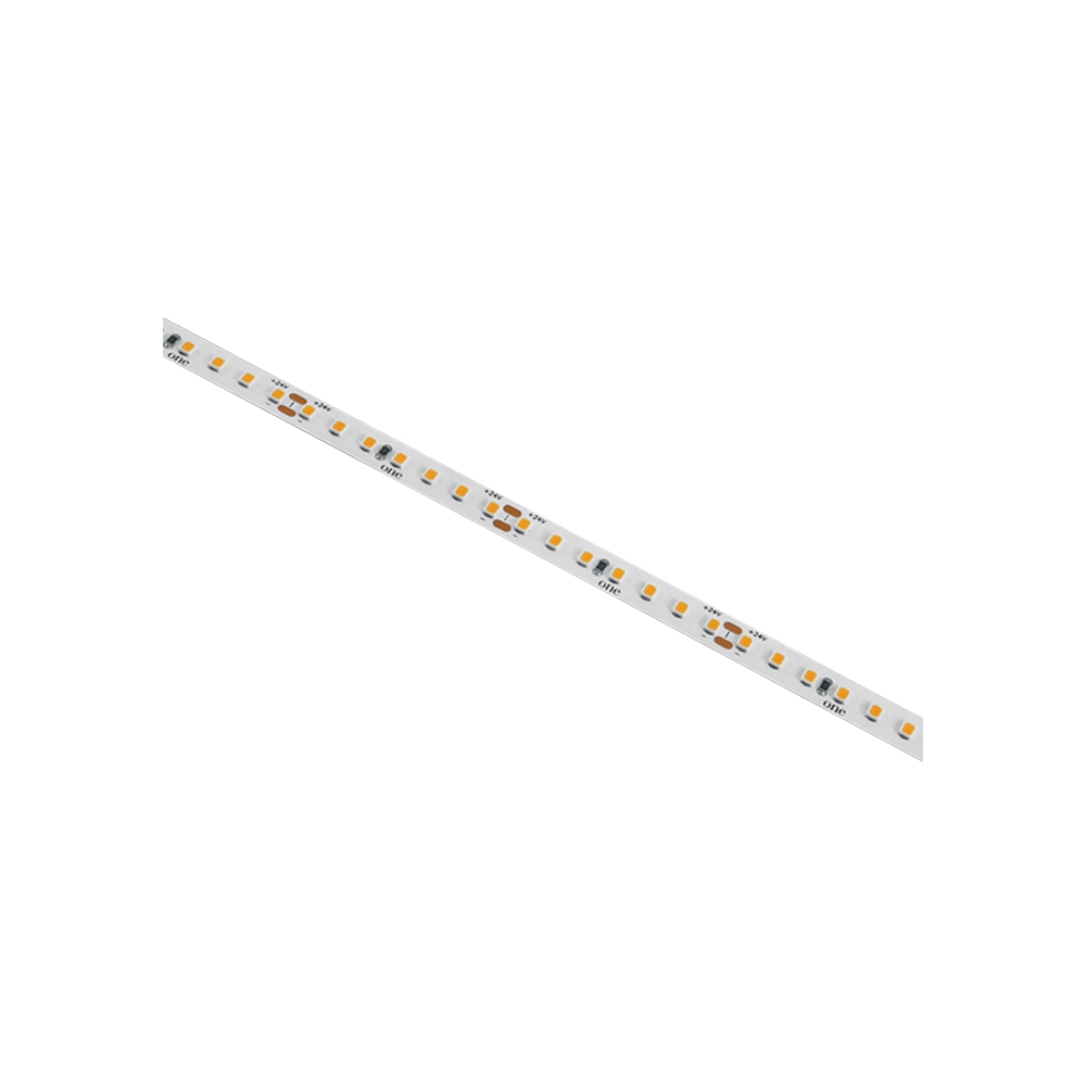 Marra LED Strip 19,2W/m 1344lm/m 2700K 24V DC IP20