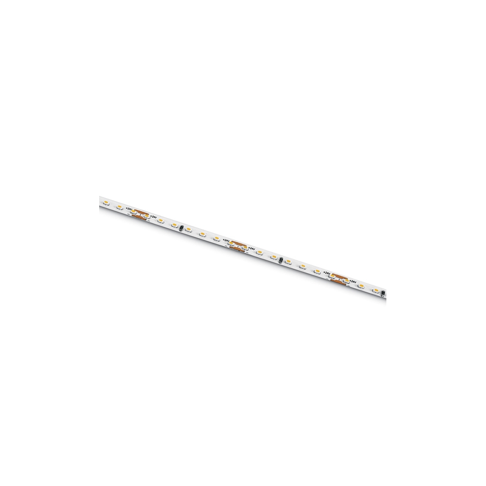 Marra LED Ultra Thin 14,4W/m, 1300lm/m, 2700K, 24VDC, IP20