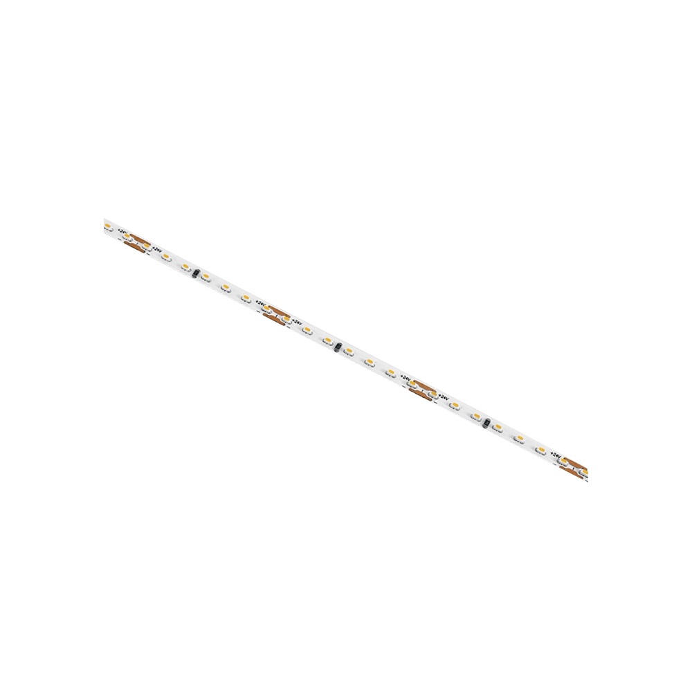 Marra LED Ultra Thin 14,4W/m, 1300lm/m, 4000K, 24VDC, IP20