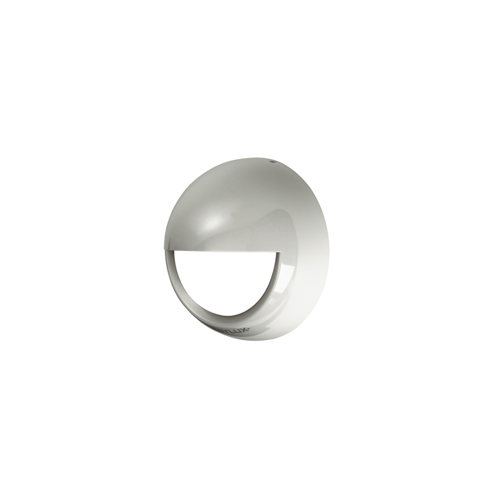 Masca MD-W pentru detector de miscare MD-W200I, inox