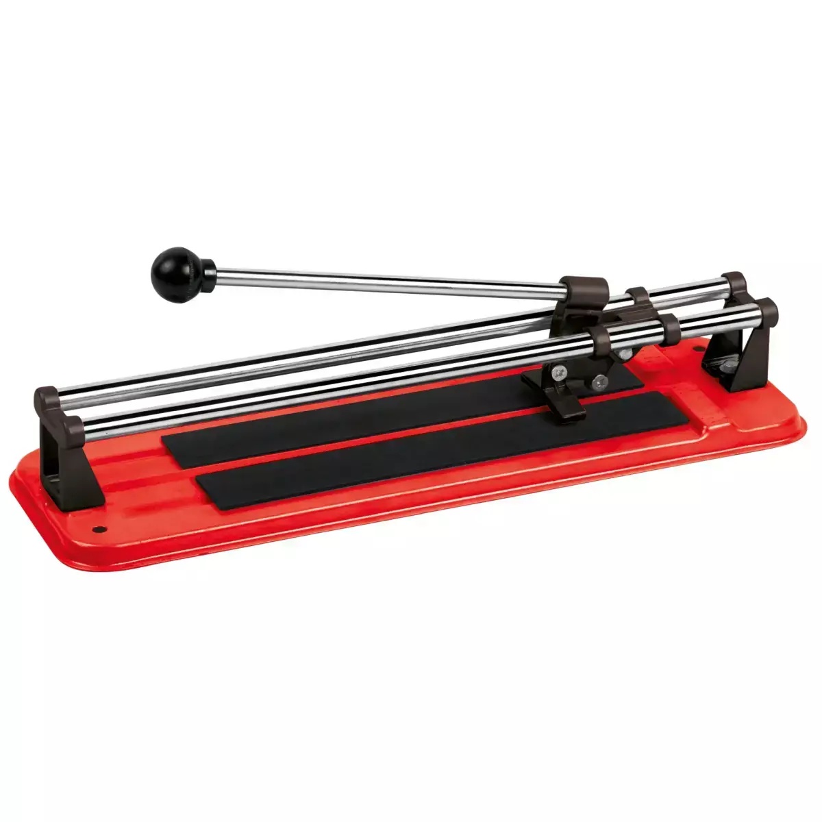 Masină manuală de tăiat gresie si faiantă  300mm