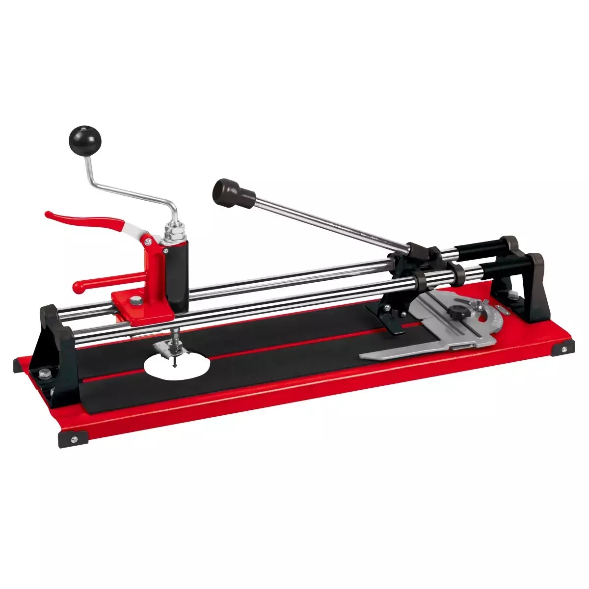 Masină manuală de tăiat gresie si faiantă 600mm 3&icirc;n1