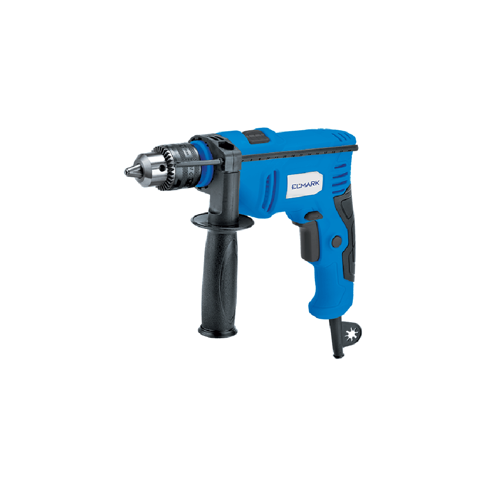 MASINA DE GAURIT EL-D14 13mm 600W