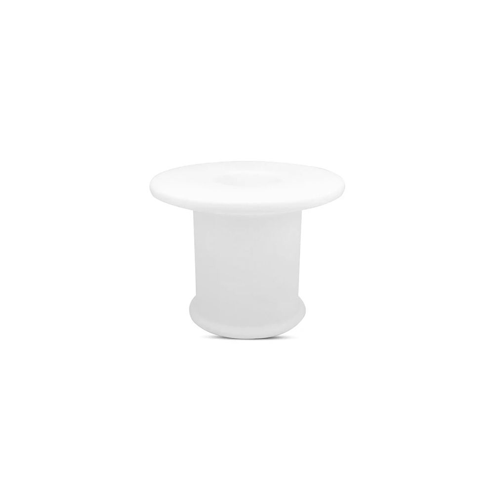 MASUTA ILUMINATA LED RGB 72CMX56CM IP54