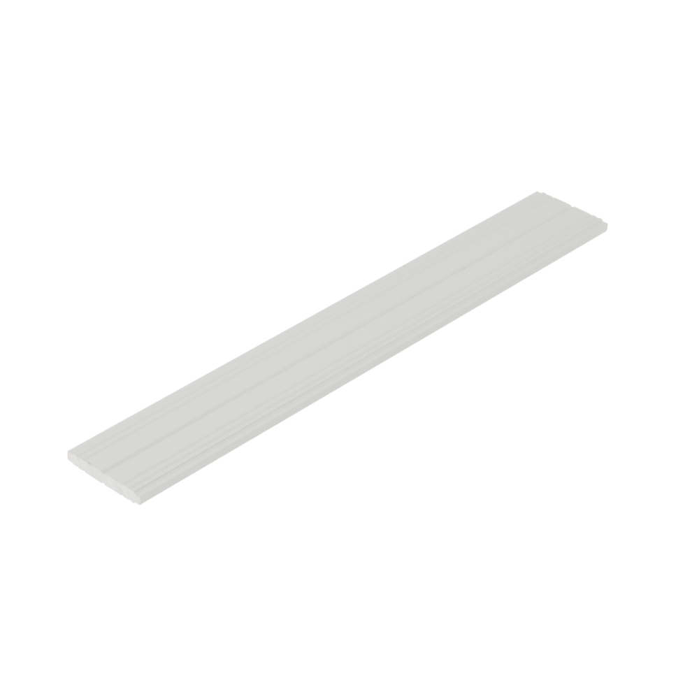 Material plat aluminiu, anodizat
