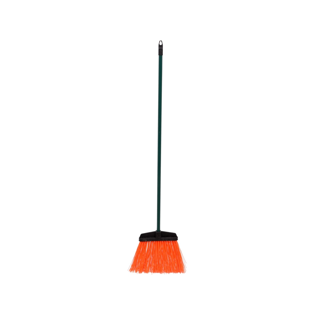 MATURĂ DE GRĂDINĂ 210MM