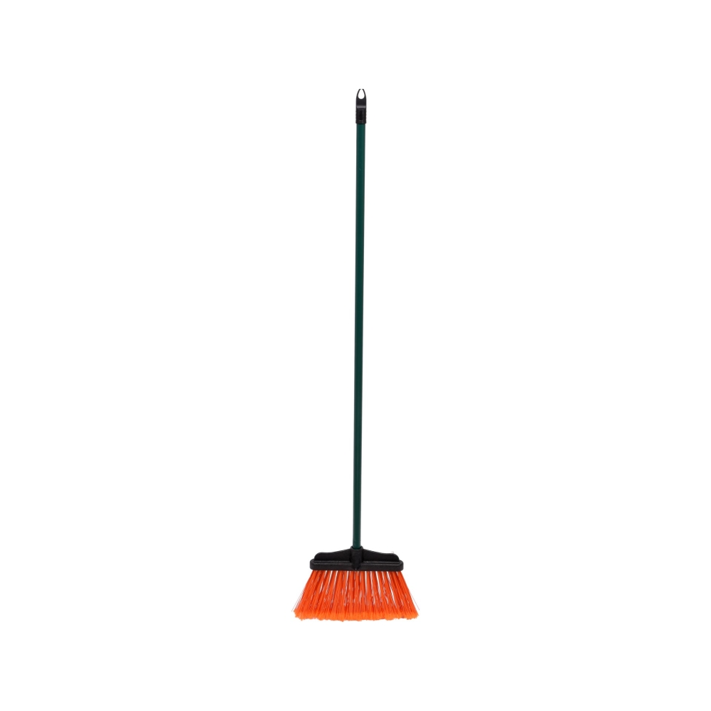 MATURĂ DE GRĂDINĂ CU M&Acirc;NER 135MM